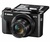 Canon PowerShot G7 X Mark II (1066C012)