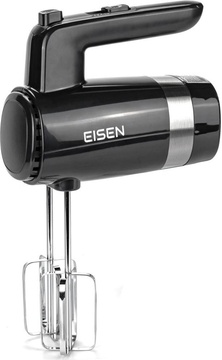 Eisen EHM-50