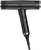 Ga.Ma iQ Perfetto Black (PH6060.BK)