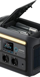 Anker Solix C800X (A1755)