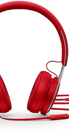 Beats EP On-Ear Red (ML9C2)