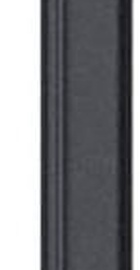 Xiaomi POCO F6 8/256GB Black (UA)