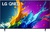 LG 75QNED80T3A