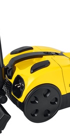 Rotex RVB16-Y EcoClean