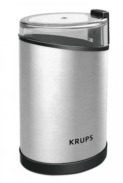 Krups GX204D10