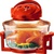 Saturn ST-CO9151 Red