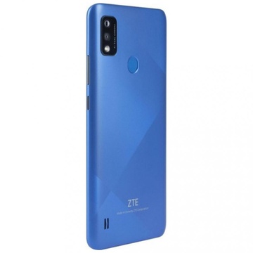 ZTE Blade A51 2/64GB Blue