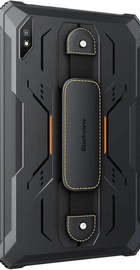 Blackview Active 8 Pro 8/256GB LTE Orange (6931548313731)