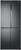 Samsung RF50N5970B1