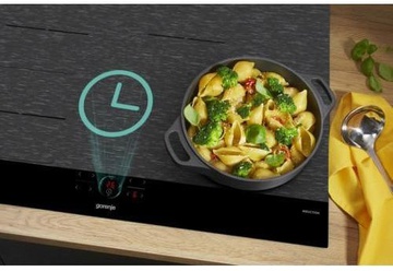 Gorenje GI8421SYB