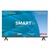 Satelit 32H8001ST