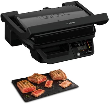 Tefal Optigrill GC7P0810