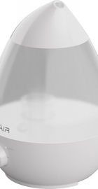 WetAir MH-204W