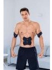 Beurer Muscle Booster EM 22