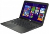Asus X554LA