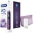Oral-B iO Series 8 Violet Ametrine Special Edition