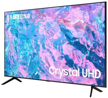 Samsung UE50CU7192