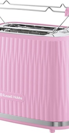 Russell Hobbs Eden 2S Raspberry 27372-56