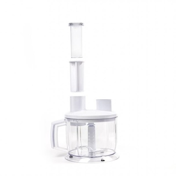 Eisen EBSS-012W