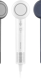 Sencor SHD 8500RS