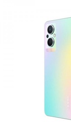 OPPO Reno7 Lite 5G 8/128GB Champagne Silver
