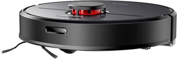 Xiaomi Dreame D9 PRO (RLS5-BL0)