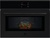 Electrolux EVM9E2XT