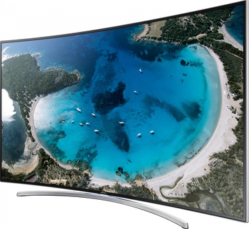 Samsung UE65H8000