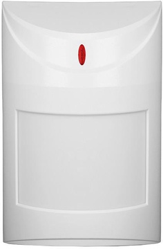 SATEL AQUA Plus