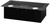 GRANADO Palamos 3603-1200 black LINE