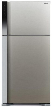 Hitachi R-V660PUC7BSL