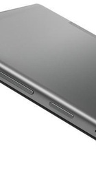 Lenovo Tab M10 10.1 LTE 4/64GB Black (ZA6V0012PL)