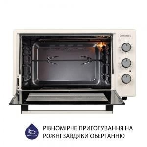 Minola FOEV 3714 IV