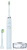 Philips Sonicare DiamondClean HX9342/02