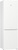 Gorenje NRK6201SYW