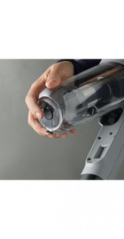 Electrolux 700 Cordless Cleaner EP71UB14DB
