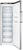 ATLANT М 7606-540 N