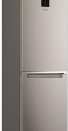 Whirlpool W7X 81O OX