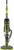 Black+Decker CUA625BHA