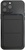 Proove Hyperion 10000mAh 20W Black (PBHP15020001)