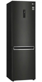 LG GBB61BLHMN