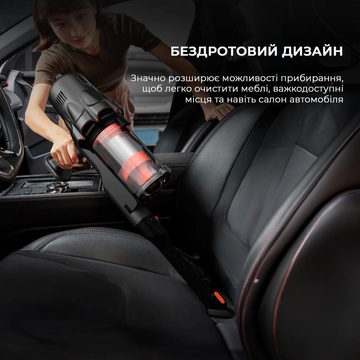 Deerma DEM-T30W