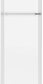 Liebherr CT 2931