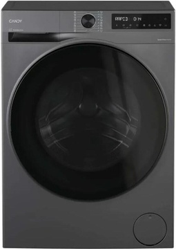 Candy BP 49BL8G-S