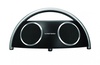 Harman/Kardon GO+PLAY Wireless Black