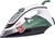 Saturn ST-CC7136 Green