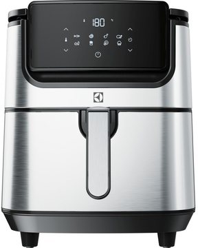 Electrolux E6AF1-6ST