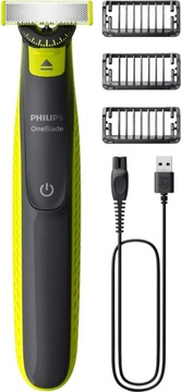 Philips OneBlade 360 QP2724/23