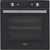 Hotpoint-Ariston FI7 861 SH BL HA
