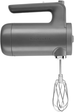 KitchenAid 5KHMB732EDG